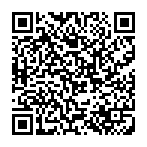 Código QR con el enlace al titular Trump ordena revisar el levantamiento de sanciones contra IrÃ¡n