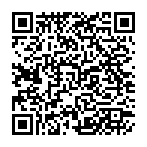 Código QR con el enlace al titular Maduro activa un plan militar y policial contra un Â«golpe de EstadoÂ»