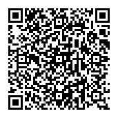 Código QR con el enlace al titular Intelectuales leoneses conmemoran este sÃ¡bado el origen del parlamentarismo con la lectura de ...