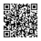 Código QR con el enlace al titular Medios aÃ©reos y terrestres intervienen en un incendio forestal entre Bouzas y PeÃ±alba de Santiago