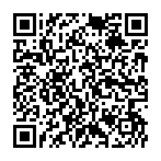 Código QR con el enlace al titular La acordeonista Olga Morral ofrece un concierto con piezas de Mozart, Haydn y Bach en Ponferrada