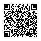 Código QR con el enlace al titular El Consejo Comarcal amplÃ­a el plazo para solicitar plantas autÃ³ctonas hasta el 25 de abril