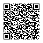 Código QR con el enlace al titular La asociaciÃ³n Tyto Alba inicia la campaÃ±a de educaciÃ³n ambiental en los colegios de Ponferrada