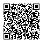 Código QR con el enlace al titular Las proyecciones artÃ­sticas sobre San Isidoro de LeÃ³n vuelven desde este fin de semana