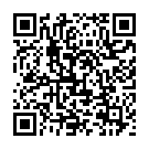 Código QR con el enlace al titular Ciudadanos propone bicis elÃ©ctricas en LeÃ³n cuando se amplÃ­e el contrato