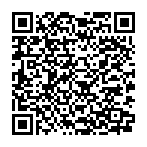 Código QR con el enlace al titular La Junta amplÃ­a el plazo para solicitar las ayudas a las medidas de agroambiente y agricultura ecolÃ³gica
