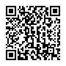 Código QR con el enlace al titular Medios aÃ©reos contra un incendio forestal entre Bouzas y PeÃ±alba de Santiago