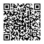 Código QR con el enlace al titular Los regantes de la Vega de Abajo urgen a la CHD a que modifique el Plan de SequÃ­a