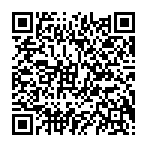 Código QR con el enlace al titular El mayor asteroide desde 2004 se acerca a la Tierra este miÃ©rcoles