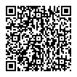 Código QR con el enlace al titular La Junta convoca subvenciones por mÃ¡s de tres millones para impulsar el deporte federado en 2017