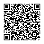 Código QR con el enlace al titular Marco PÃ©rez y Alejandro Marcos, al festival de Ãvila a favor de Pyfano