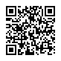 Código QR con el enlace al titular La presidenta de Alzheimer LeÃ³n Regina Granja visita a Teresa Mata