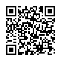 Código QR con el enlace al titular Teatro Corsario estrena hoy la obra Barataria