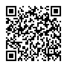 Código QR con el enlace al titular La OperaciÃ³n Saco, tambiÃ©n a favor del albergue de animales de SahagÃºn