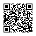 Código QR con el enlace al titular El Coro Facundino, por tierras navarras