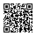 Código QR con el enlace al titular Un siglo a bordo de dos ruedas