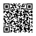 Código QR con el enlace al titular Arsenio GarcÃ­a, alcalde de Astorga, miembro de la Ejecutiva regional del PP