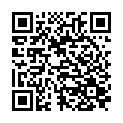 Código QR con el enlace al titular Â¿QuÃ© hay de nuevo, viejo?