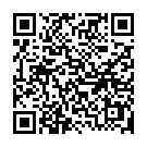 Código QR con el enlace al titular SÃ­ntonÃ­a y convivencia musical entre alumnos leoneses y franceses