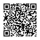 Código QR con el enlace al titular InvestigaciÃ³n policial por dos detonaciones en el barrio del Crucero en LeÃ³n