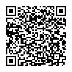 Código QR con el enlace al titular Numerosos medios contra un incendio forestal entre Bouzas y PeÃ±alba de Santiago