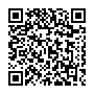 Código QR con el enlace al titular Interior saca a la luz imÃ¡genes de la OTAN del ataque terrorista que acabÃ³ con la vida de Gabi en Kabul