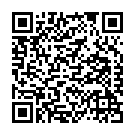 Código QR con el enlace al titular Investigan un posible altercado con disparos en el barrio del Crucero de LeÃ³n