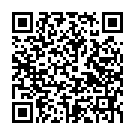 Código QR con el enlace al titular Consejos para una correcta circulaciÃ³n en bici