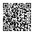 Código QR con el enlace al titular Cs propone adquirir bicicletas elÃ©ctricas en el nuevo contrato de alquiler del Ayuntamiento de LeÃ³n