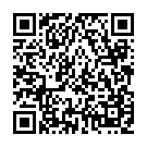 Código QR con el enlace al titular Equis con nombres propios
