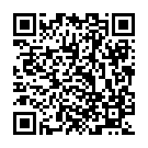 Código QR con el enlace al titular El Consejo Comarcal del Bierzo abre la puerta a Â«limitar el accesoÂ» al paraje de Las MÃ©dulas