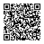 Código QR con el enlace al titular Manuel Ãngel FernÃ¡ndez da un Â«sobresalienteÂ» a la Semana Santa y pide reconocer la labor de los papones