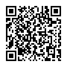 Código QR con el enlace al titular Atienden a tres pacientes por picadura de garrapata en Astorga