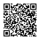 Código QR con el enlace al titular Â«Unidos seremos mÃ¡s fuertesÂ»