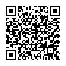 Código QR con el enlace al titular SÃ³lo el 12% de los cultivos de la provincia de LeÃ³n estÃ¡n asegurados contra la sequÃ­a