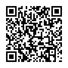 Código QR con el enlace al titular El Partido Socialista denuncia la mala situaciÃ³n de los parques infantiles en la capital leonesa