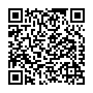 Código QR con el enlace al titular El Servicio de Asesoramiento para la Igualdad atiende 30 consultas mensuales de trabajadores leoneses