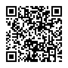 Código QR con el enlace al titular Margarita Torres, indignada sobre la polÃ©mica del grial: Â«Â¿TÃº te crees que un inglÃ©s suelta el dinero?Â»