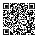 Código QR con el enlace al titular El Bierzo vuelve a arder