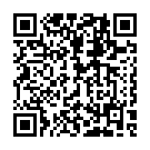 Código QR con el enlace al titular Cinco leoneses en la selecciÃ³n autonÃ³mica