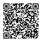 Código QR con el enlace al titular MÃ³naco y Dortmund, hermanados y enfrentados
