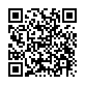 Código QR con el enlace al titular El turismo sostenible marcha a pedales