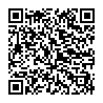 Código QR con el enlace al titular CCOO exigirÃ¡ maÃ±ana al secretario de Estado de EnergÃ­a â€œmedidas concretasâ€ de apoyo al carbÃ³n nacional