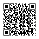Código QR con el enlace al titular El oso pardo, un depredador mÃ¡s implacable de lo que se creÃ­a
