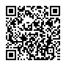 Código QR con el enlace al titular Las primas a la energÃ­a eÃ³lica, esenciales para su desarrollo
