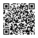 Código QR con el enlace al titular Las MÃ©dulas reciben 7.664 visitas en Semana Santa, un 11,5% mÃ¡s que en 2016