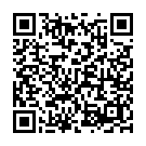 Código QR con el enlace al titular Podemos Ponferrada apoya la conferencia “Puentes, no muros” contra la xenofobia