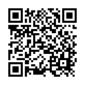Código QR con el enlace al titular Las autocaravanas toman Ponferrada
