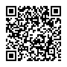 Código QR con el enlace al titular Clarinetarium, un espectÃ¡culo familiar para 1.400 escolares de Ponferrada