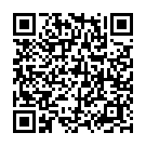 Código QR con el enlace al titular El Consejo Comarcal abre la puerta a â€œlimitar el accesoâ€ al paraje de Las MÃ©dulas